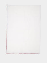Maison de Vacances Mimi Tablecloth