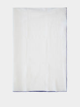 Maison de Vacances Blue Mimi Tablecloth