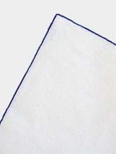 Maison de Vacances Blue Mimi Tablecloth