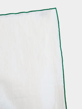 Maison de Vacances Green Mimi Tablecloth