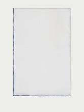 Maison de Vacances Dark Blue Mimi Tablecloth