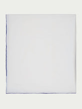 Maison de Vacances Dark Blue Mimi Tablecloth