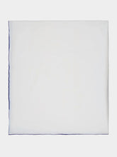 Maison de Vacances Dark Blue Mimi Tablecloth