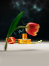 Vilhelm Parfumerie Dirty Velvet Eau de Parfum 100ml