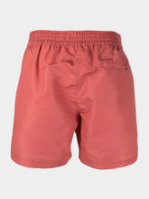 Frescobol Carioca CopaSwim Shorts
