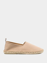 Frescobol Carioca Helio Espadrille