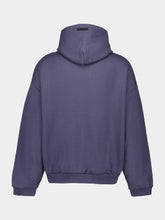 Fear Of God Essentials Marine Essentials Fleece Sweatshirt