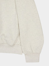 Fear Of God Essentials Dune 90s Crewneck Sweatshirt