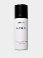 La Tulipe Hair Perfume 75ml