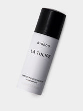 Byredo La Tulipe Hair Perfume 75ml