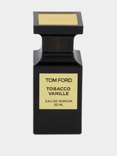 Tom Ford Tobacco Vanille Eau De Parfum