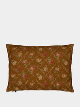 Maison de Vacances Havana Jardin Secret Vice Versa Cushion