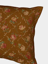 Maison de Vacances Havana Jardin Secret Vice Versa Cushion