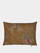 Maison de Vacances Havane Pompadour Vice Versa Cushion