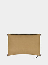 Maison de Vacances Maison de Vacances Linen Cushion