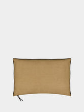 Maison de Vacances Maison de Vacances Linen Cushion