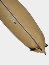 Maison de Vacances Maison de Vacances Linen Cushion