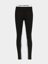Rabanne Bodyline leggings