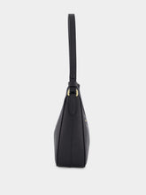 Prada Re-Edition Saffiano Leather Shoulder Bag
