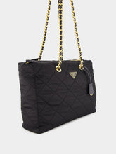 Prada Re-Edition 1995 Chaîne Bag