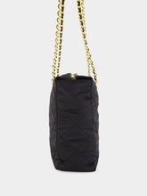 Prada Re-Edition 1995 Chaîne Bag