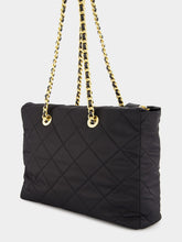 Prada Re-Edition 1995 Chaîne Bag