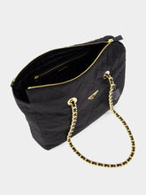 Prada Re-Edition 1995 Chaîne Bag