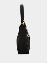 Prada Black Re-Edition 2005 Re-Nylon Mini Bag