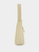Prada Beige Re-Nylon Shoulder Bag