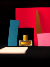 Vilhelm Parfumerie Body Paint Eau de Parfum 100ml