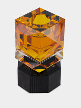 Reflections Copenhagen Dakota Tealight Elegance