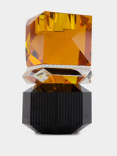 Reflections Copenhagen Dakota Tealight Elegance