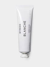 Byredo Blanche Hand Cream 30ml (Lim. Ed. 2020)