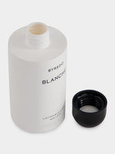 Byredo Blanche Body Lotion 225ml