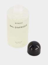 Byredo Bal D