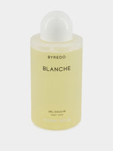 Blanche Body Wash 225ml