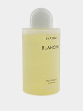 Byredo Blanche Body Wash 225ml