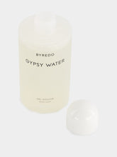 Byredo Gypsy Water Body Wash 225ml