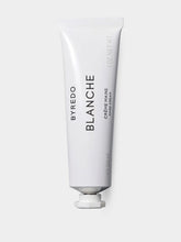 Byredo Blanche Hand Cream 30ml
