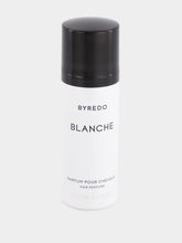 Blanche Hair Perfume 75ml | PDP - Fashion Clinic