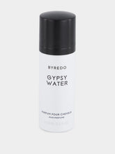 Byredo Gypsy Water Hair Perfume 75ml