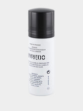 Byredo Gypsy Water Hair Perfume 75ml