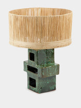 Honoré Eros Table Lamp