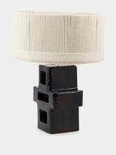 Honoré Eros Table Lamp