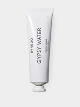 Byredo Gypsy Water Hand Cream 30ml
