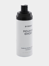 Byredo Mojave Ghost Hair Perfume 75ml