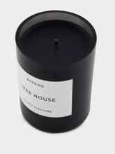 Tree House Scented Candle | PDP - Fashion Clinic