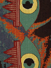 JP Demeyer & Co Monster Frankie Cushion