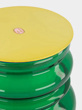 Hoogeland 1770 Gabrielle Calabria Large Scented Candle