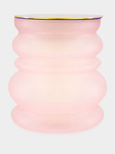 Hoogeland 1770 Gabrielle Fidji Large Scented Candle